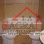 Chalet 4 dormitorios, Esquivias