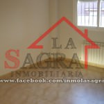 Chalet 4 dormitorios, Esquivias