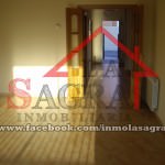 Chalet 4 dormitorios, Esquivias
