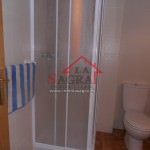 Chalet 4 dormitorios, Esquivias