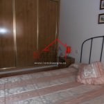 Chalet 4 dormitorios, Esquivias