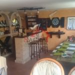 Chalet 4 dormitorios, Pantoja