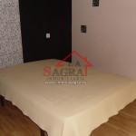 Apartamento 1 dormitorio, Parla