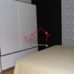 Apartamento 1 dormitorio, Parla