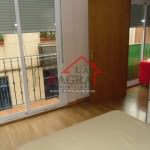 Apartamento 1 dormitorio, Parla