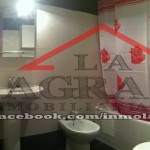 Apartamento 1 dormitorio, Yeles