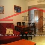 Apartamento 1 dormitorio, Yeles