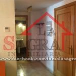 Apartamento 1 dormitorio, Yeles
