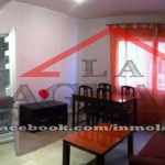 Apartamento 1 dormitorio, Yeles