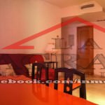 Apartamento 1 dormitorio, Yeles