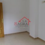Ático 1 dormitorio, Yeles