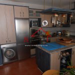 Chalet 4 dormitorios, Borox