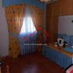 Chalet 4 dormitorios, Borox
