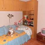 Chalet 4 dormitorios, Borox