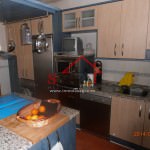 Chalet 4 dormitorios, Borox