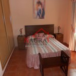 Chalet 4 dormitorios, Borox