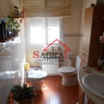 Chalet 4 dormitorios, Borox