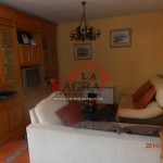 Chalet 4 dormitorios, Borox
