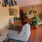 Chalet 4 dormitorios, Borox