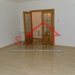 Piso 2 dormitorios, Esquivias