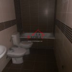 Baño - Esquivias