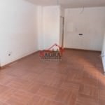 Piso 2 dormitorios, Esquivias