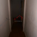 Piso 2 dormitorios, Esquivias