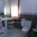 Chalet 5 dorm, Serranillos