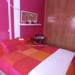 Chalet 5 dorm, Serranillos