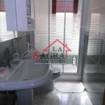 Chalet 5 dorm, Serranillos