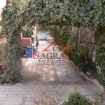 Chalet 5 dorm, Serranillos