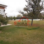 Chalet 4 dorm, Serranillos