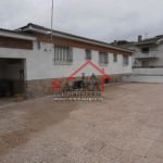 Chalet 4 dorm, Serranillos