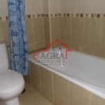 Piso 2 dormitorios, Yeles