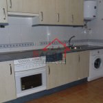 Piso 2 dormitorios, Yeles