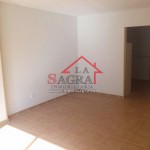 Piso 2 dormitorios, Yeles