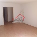 Piso 2 dormitorios, Yeles