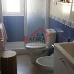 Piso 1 dormitorio, Borox