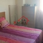 Piso 1 dormitorio, Borox