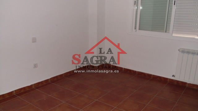 Chalet 4 dormitorios, Carranque