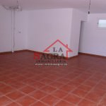 Chalet 4 dormitorios, Carranque