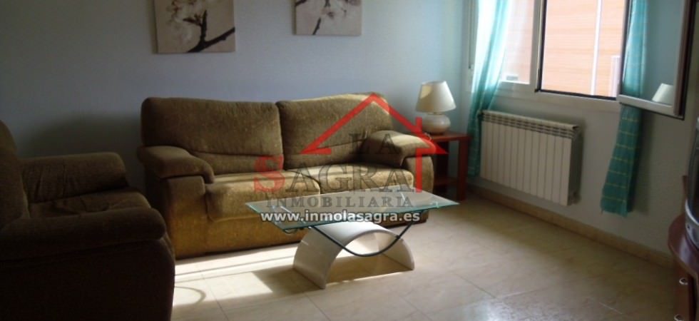 A-ILL025 (9) (Copiar)