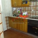 Piso 4 dormitorios, Illescas
