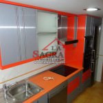 Piso 2 dorm, Torrejón Calzada