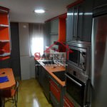 Piso 2 dorm, Torrejón Calzada