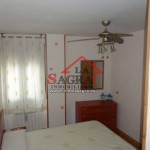 Piso 2 dorm, Torrejón Calzada