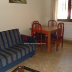 Apartamento 1 dorm, El Viso