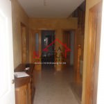 Chalet 3 dormitorios, Esquivias