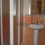 Apartamento 1 dorm, El Viso