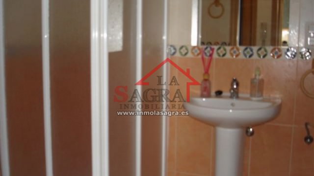 Apartamento 1 dorm, El Viso